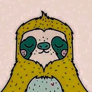 Meet your Posher, Bella